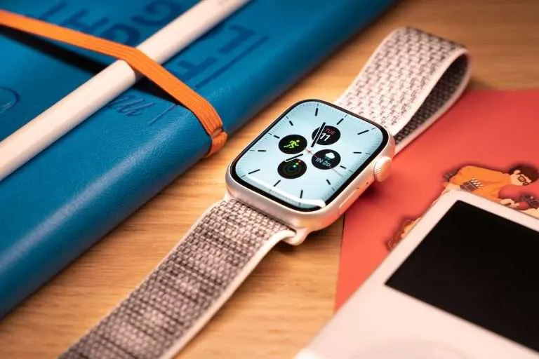 what-will-the-watch-industry-face-with-the-second-generation-apple-watch