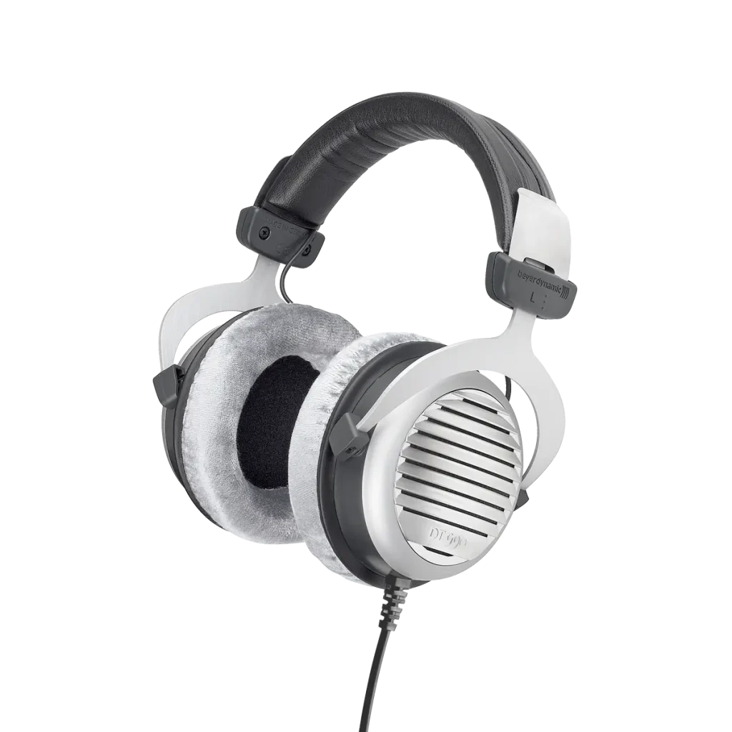 Beyerdynamic DT-880