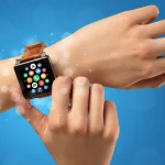 Must have apps for smartwatch