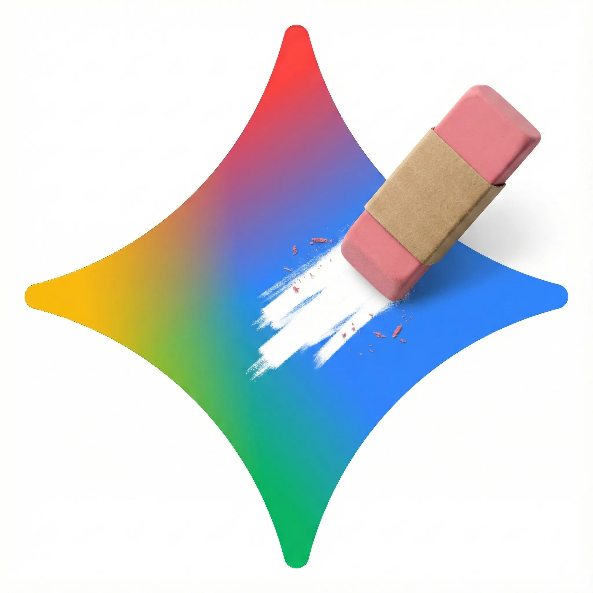 Gemini Watermark Remover